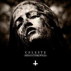 Celeste - Misanthropes